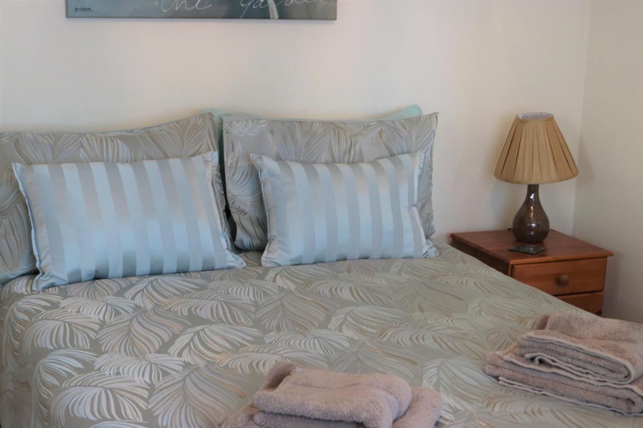 Cheviot View - Newton By The Sea, Northumberland Villa Алнуик Екстериор снимка