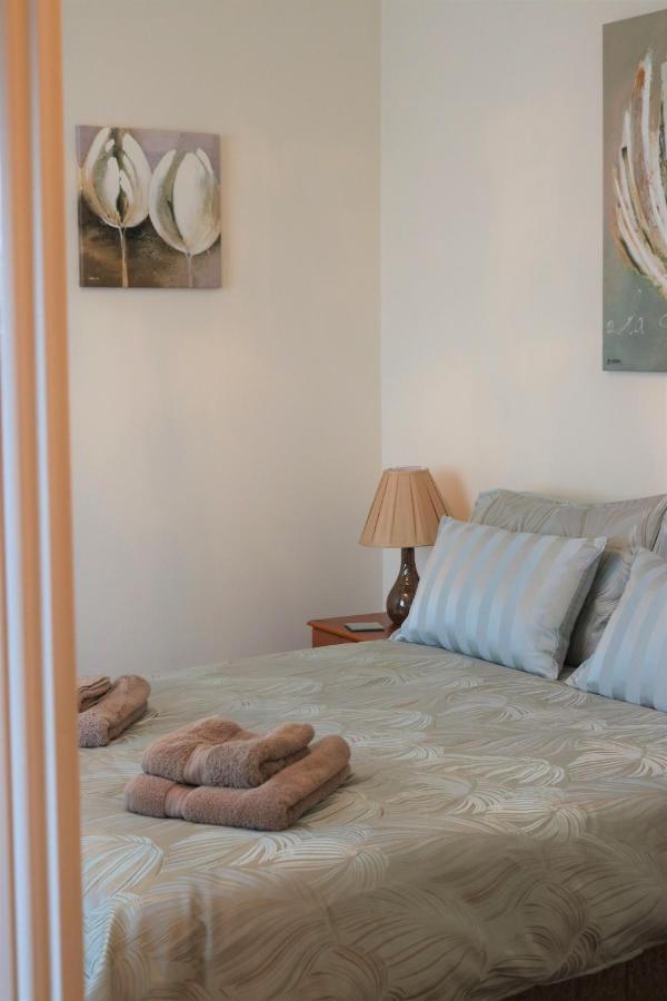 Cheviot View - Newton By The Sea, Northumberland Villa Алнуик Екстериор снимка